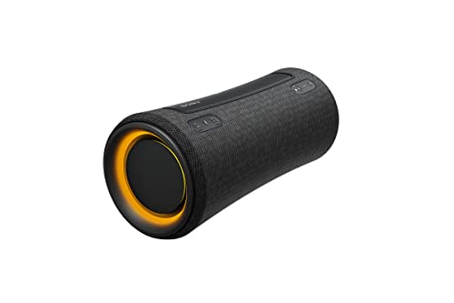 Sony X-Series Bluetooth Party Speaker