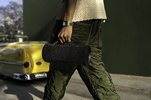 Sony X-Series Bluetooth Party Speaker