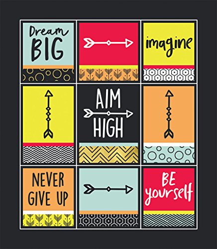 Carson Dellosa Prize Pack Stickers Teaching Material (168246)