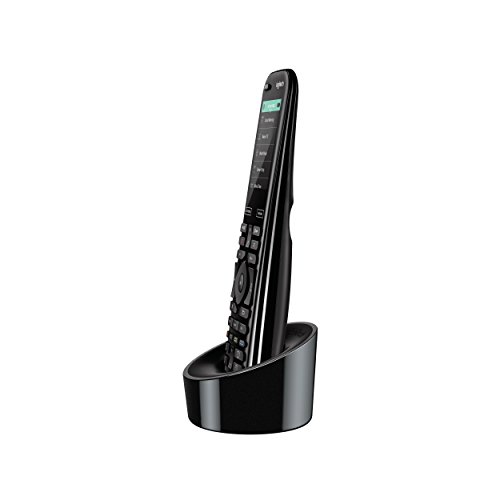 Logitech Harmony Elite Control Hub