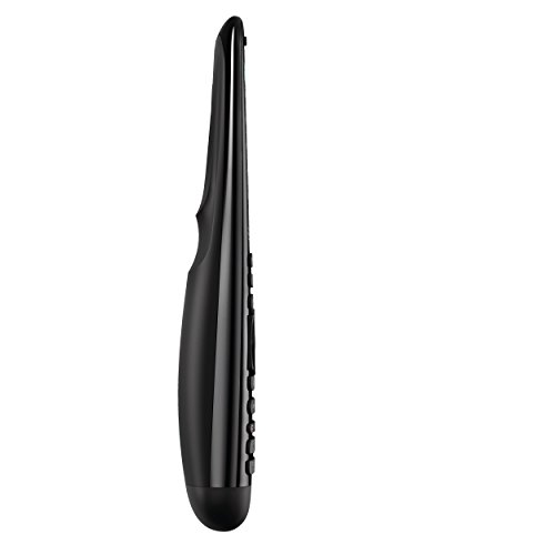 Logitech Harmony Elite Control Hub