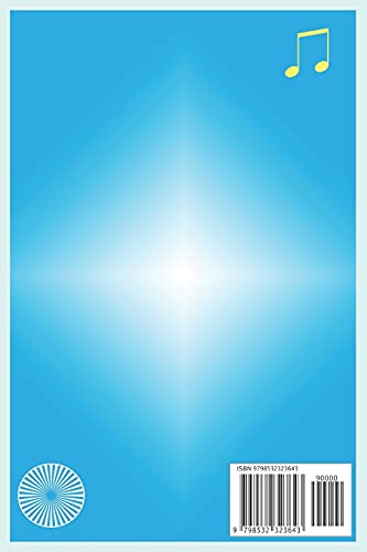 Apple HomePod User Guide: The Manual For Beginners, Seniors, And Pros To Understand And Master The Apple Smart Speaker With Tips, Shortcuts And Device Tricks.