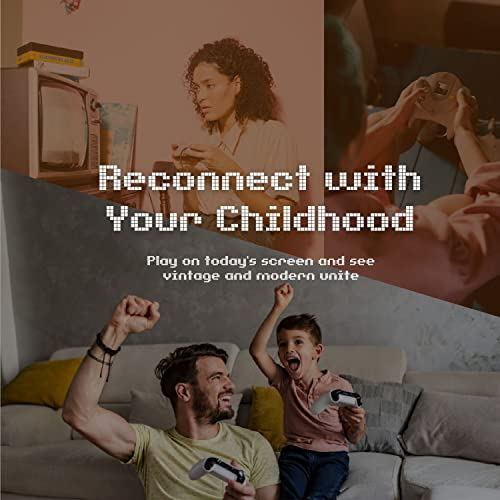 Premium AV Cable for PS3 and PS2 Gaming