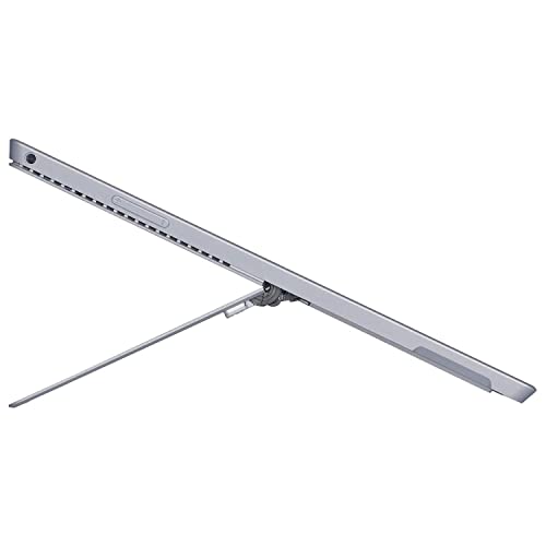 Renewed Microsoft Surface Pro 3 with 256GB