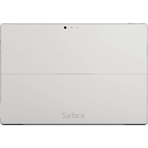 Renewed Microsoft Surface Pro 3 with 256GB