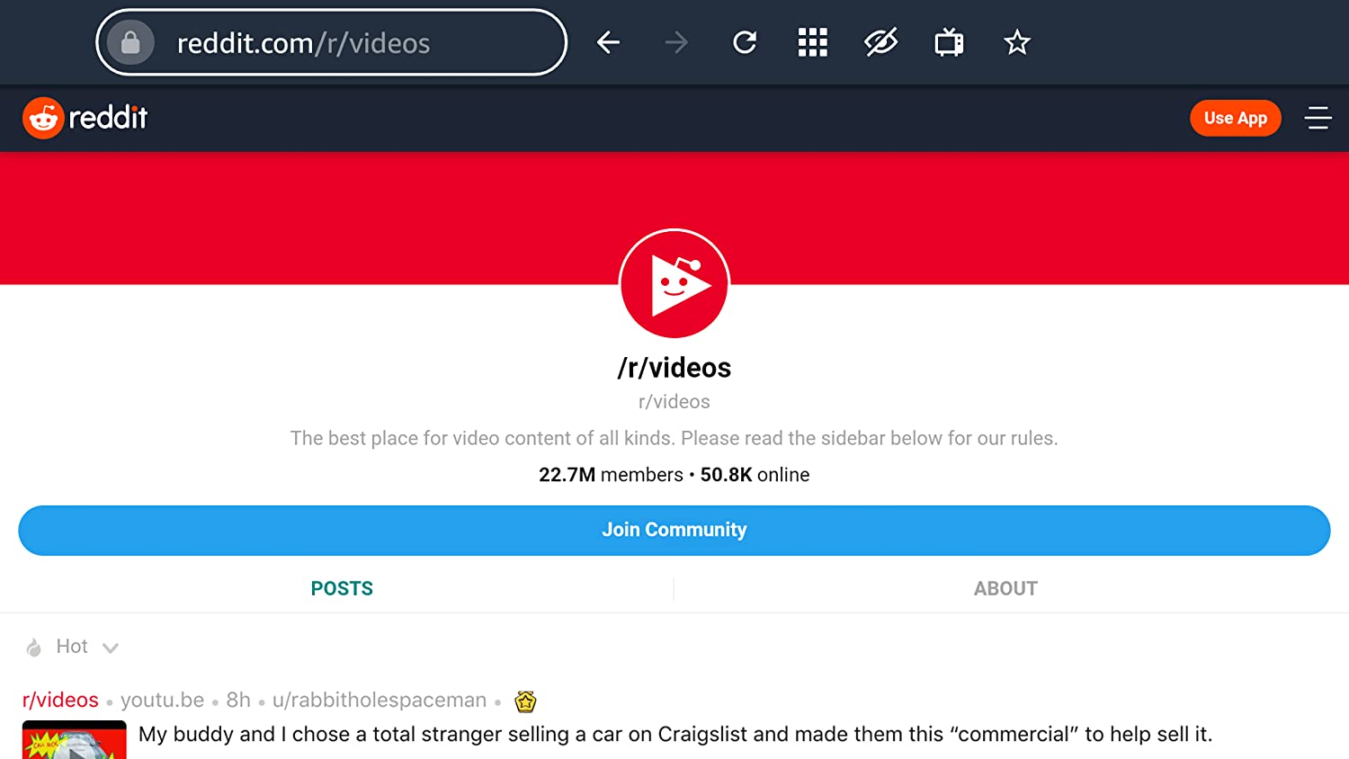 Amazon Silk - Web Browser