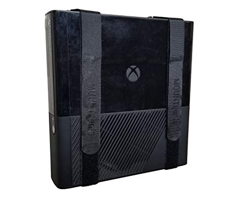 All-in-One Wall Mount for Home & Business