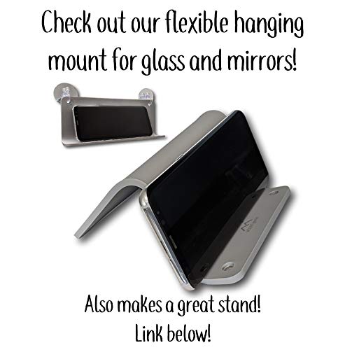 All-in-One Wall Mount for Home & Business