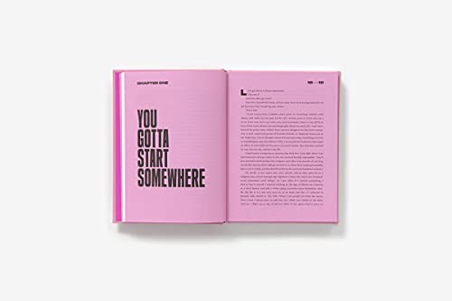 Build Your Brand with High-Tech Smarts