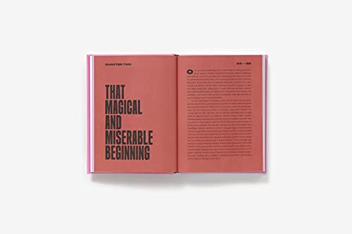 Build Your Brand with High-Tech Smarts