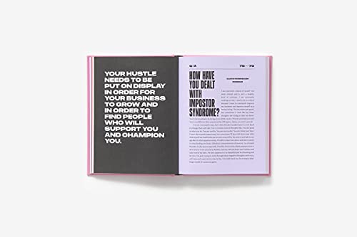 Build Your Brand with High-Tech Smarts