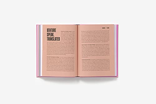 Build Your Brand with High-Tech Smarts