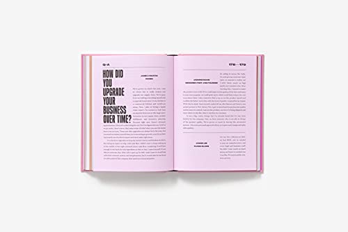 Build Your Brand with High-Tech Smarts