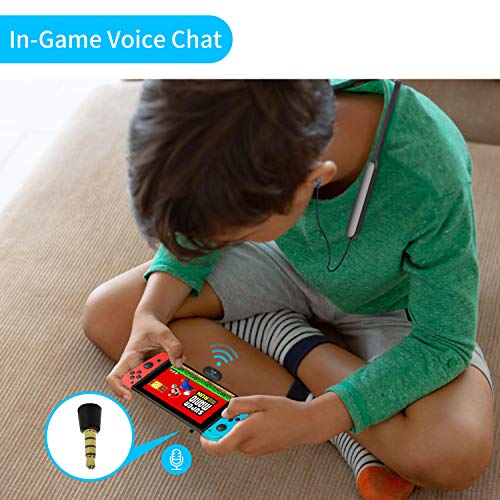 Wireless Earbuds for TV and Gaming