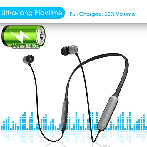 Wireless Earbuds for TV and Gaming