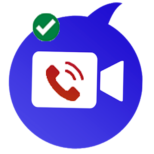 video call chat with new friends