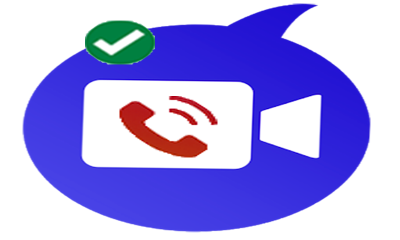 video call chat with new friends