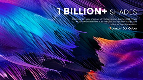 75" Hisense ULED Quantum Dot Smart TV