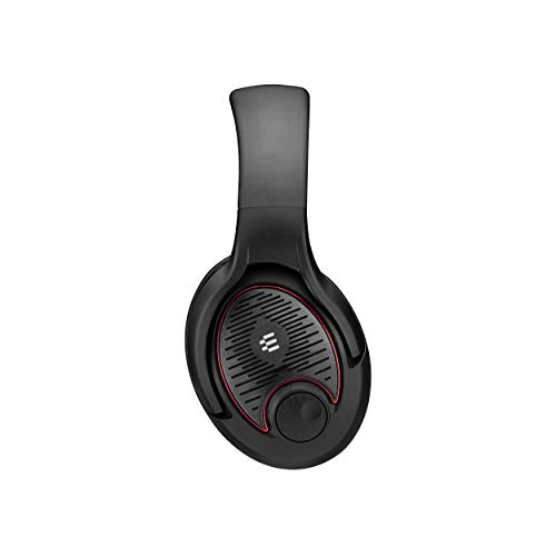 Sennheiser GAME ONE Gaming Headset - Black