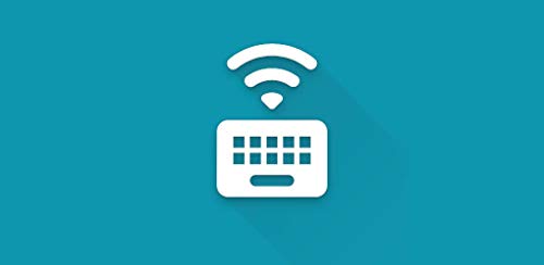 Wireless Keyboard & Mouse for Multi-Device Use