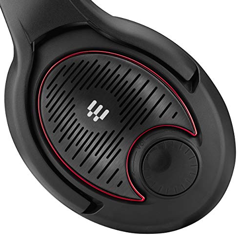 Sennheiser GAME ONE Gaming Headset - Black