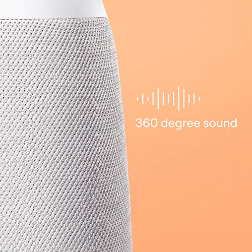 Next Gen Meeting Owl - Video Conference Camera