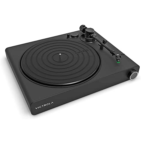 Onyx Turntable with Sonos Compatibility