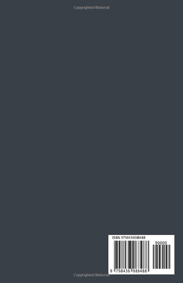 Mac Studio User Guide: The Well Compiled Manual with Tips and Tricks for Beginners and Seniors on How to Master the New M1 Max and M1 Ultra Mac Studio including the Hidden Features of this Device