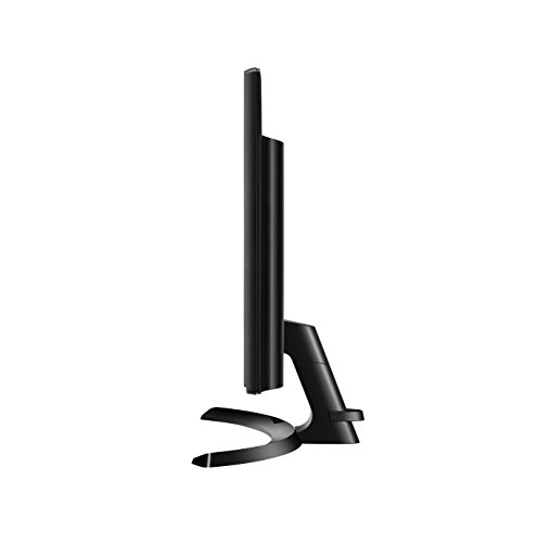 LG 24UD58-B 24" 4K UHD Monitor