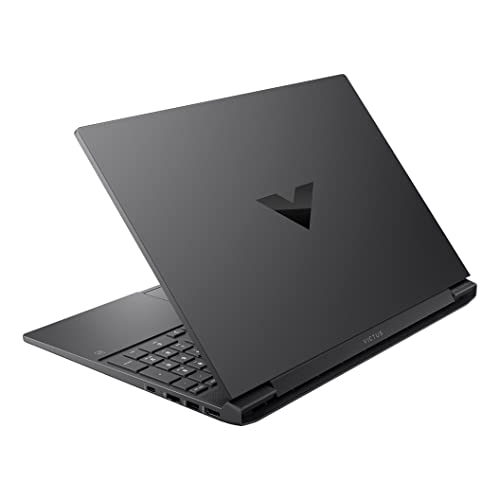 HP Victus 2022 Gaming Laptop, 15.6" FHD