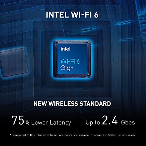 MSI Pulse GL66 Gaming Laptop: 15.6" 144Hz FHD 1080p Display, Intel Core i7-11800H, NVIDIA GeForce RTX 3070, 16GB, 512GB SSD, Win10, Black (11UGK-001)