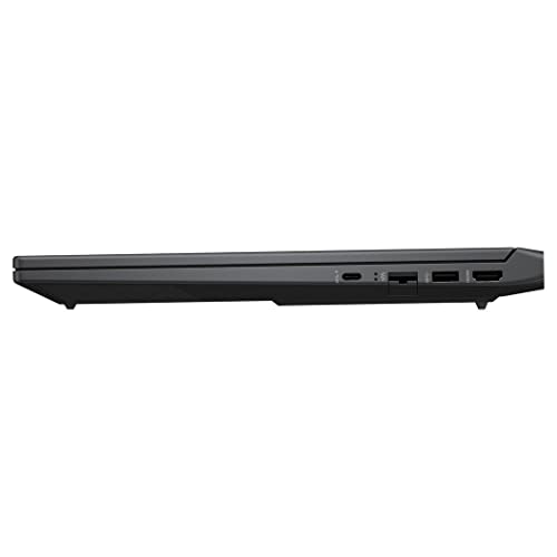 HP Victus 2022 Gaming Laptop, 15.6" FHD