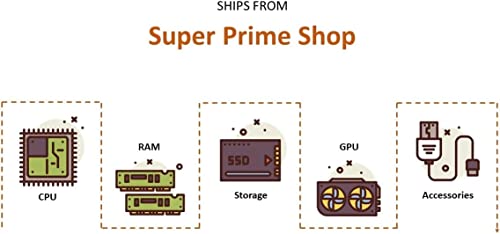 HP Victus 2022 Gaming Laptop, 15.6" FHD