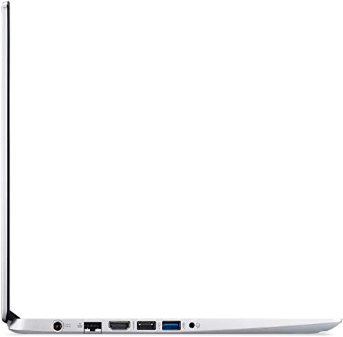 Acer Aspire 5 Ryzen Laptop with 16GB RAM