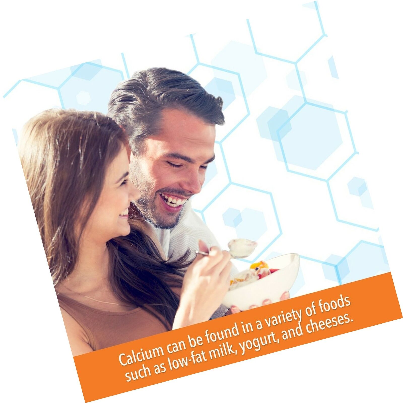 Highly soluble Citracal Petites with 400mg Calcium Citrate