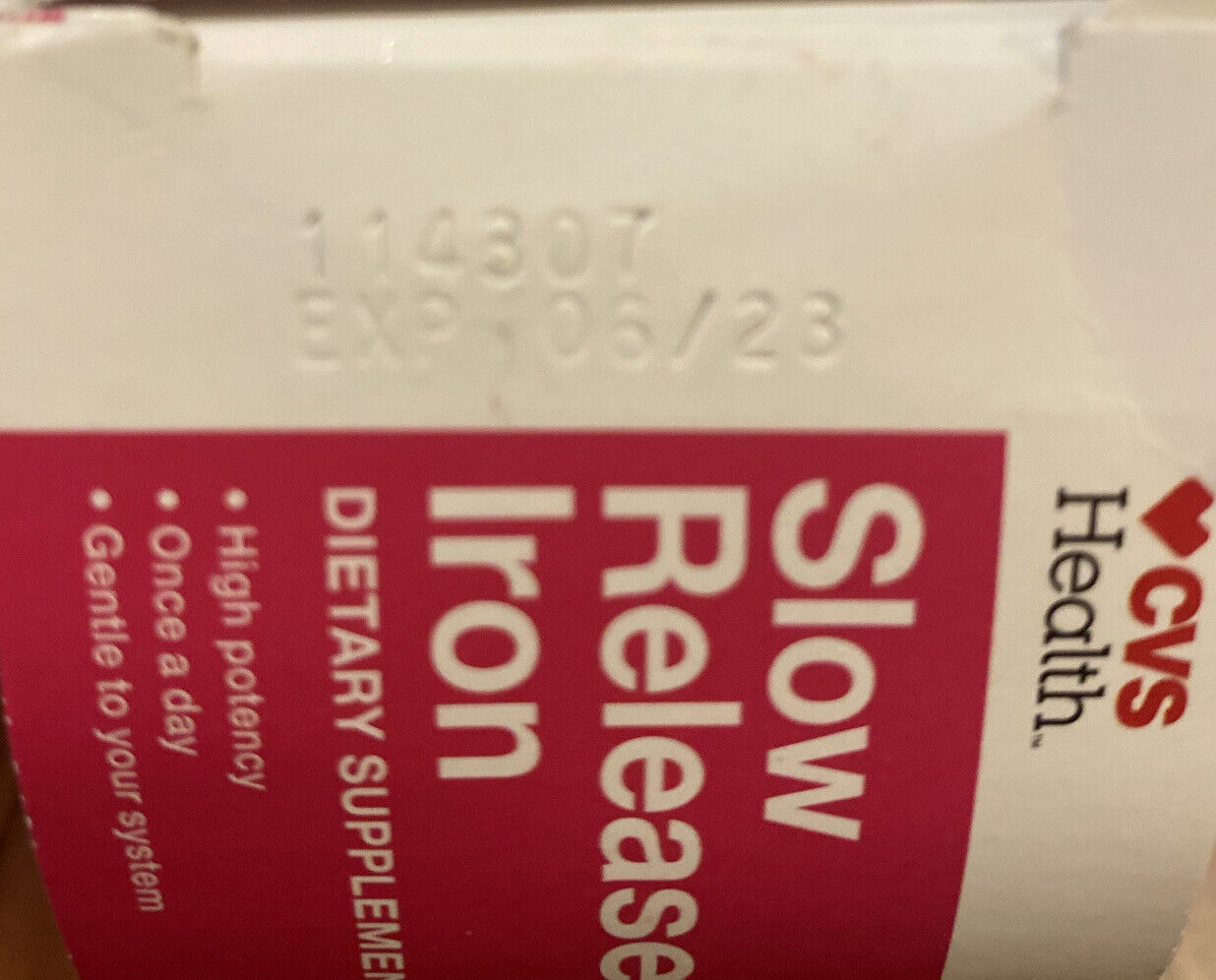 Dinosaur Blu-ray in Amaray Case+DTS