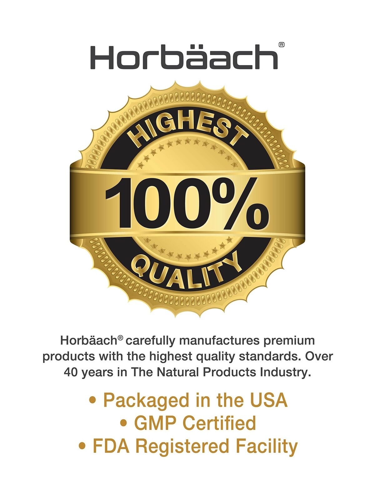 3600mg Odorless Garlic Softgels | Non-GMO, Gluten-Free