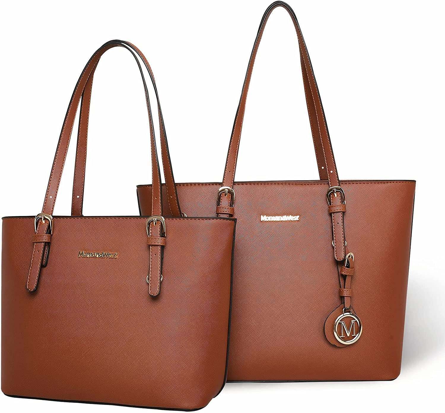 Equate Calcium + D3 Tablets Dietary Supplement, 600 mg, 120 Count