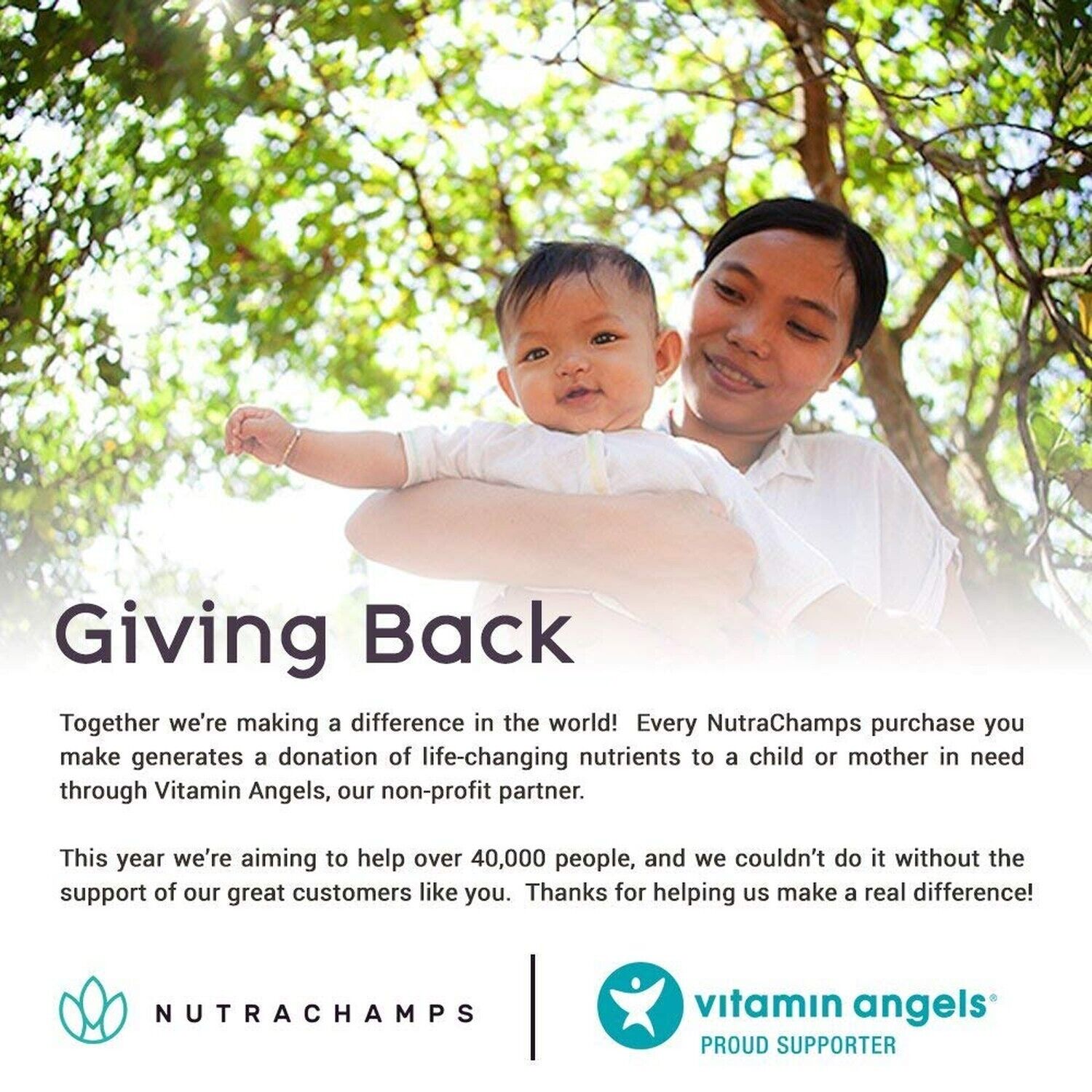 120 Vegan Capsules of NutraChamps Red Ginseng