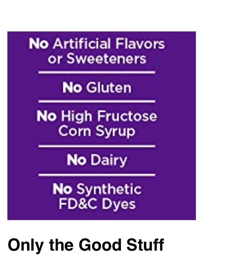 Berry Flavored Women's Multivitamin Gummies - 150 Count