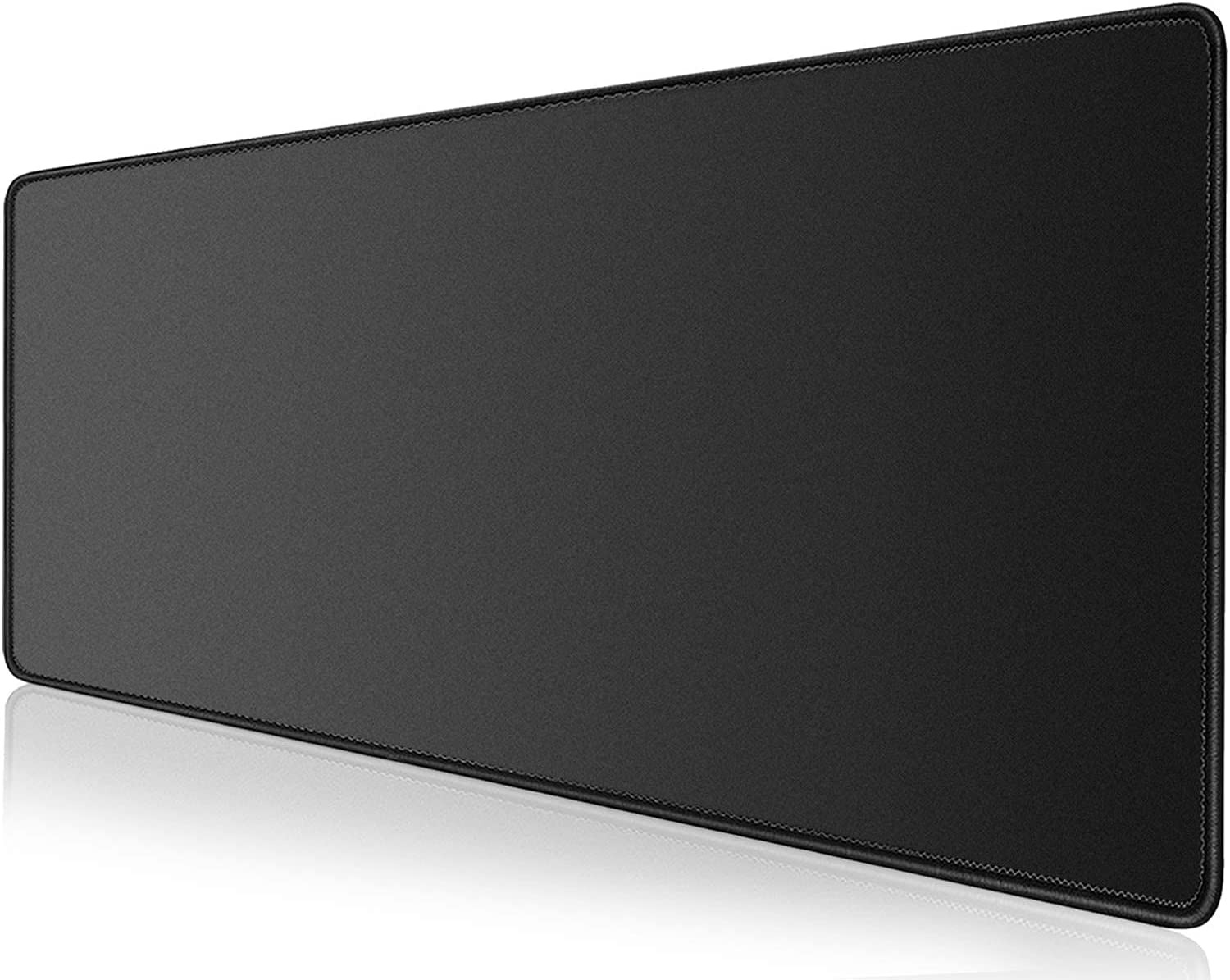 Turmeric Curcumin with Ginger & Black Pepper Extract