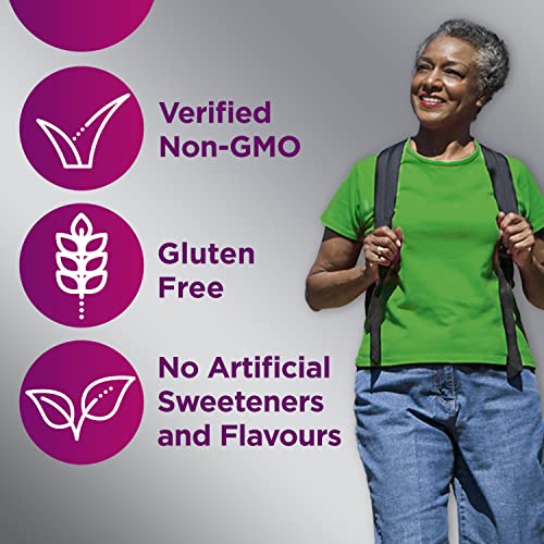 Centrum Silver Women's Multivitamin 50+ - 280 Ct