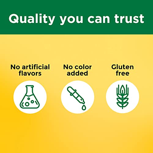 Nature Made Magnesium Complex with Vitamin D & Zinc