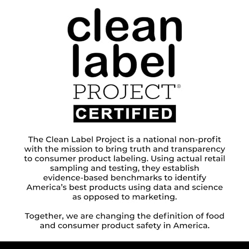 MaryRuth's Liquid Multivitamin + Lustriva® Hair Growth Vitamins