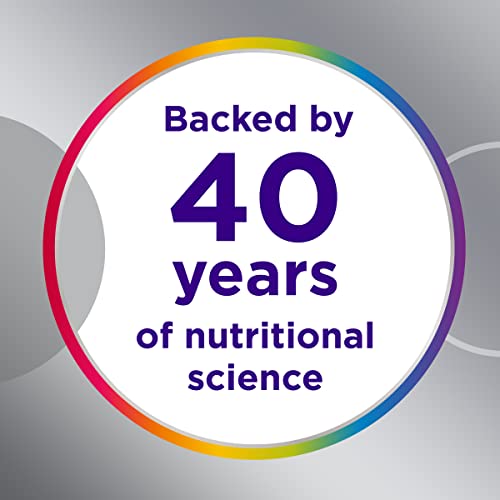 Centrum MultiGummies for Women 50 Plus - 80 Count