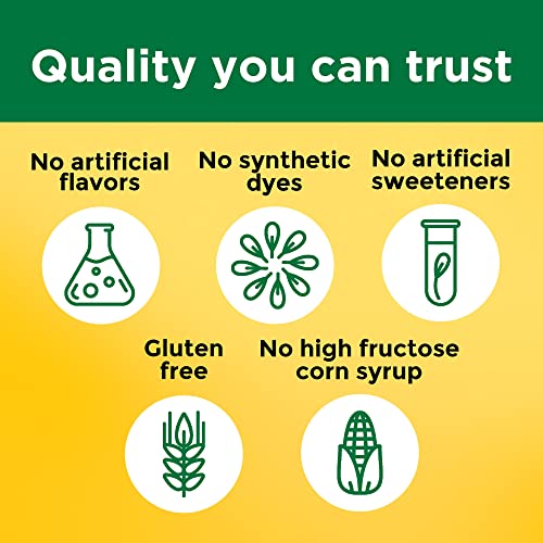 Nature Made Extra Strength B12 Gummies, 3000 mcg, 30-day