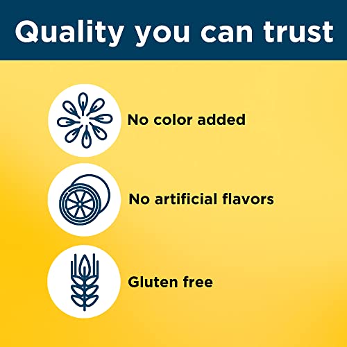 Men's No Iron Multivitamin for Daily Nutritional Support