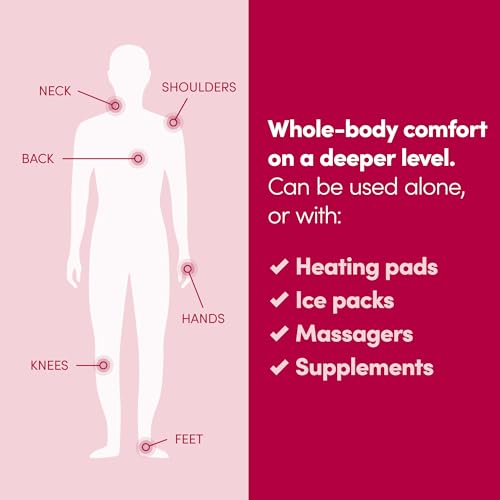 Penetrex Joint & Muscle Therapy - Premium Whole Body Rub