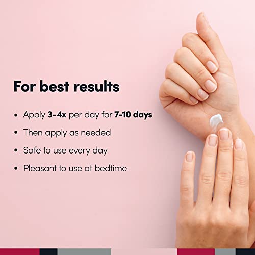 Penetrex Joint & Muscle Therapy - Premium Whole Body Rub