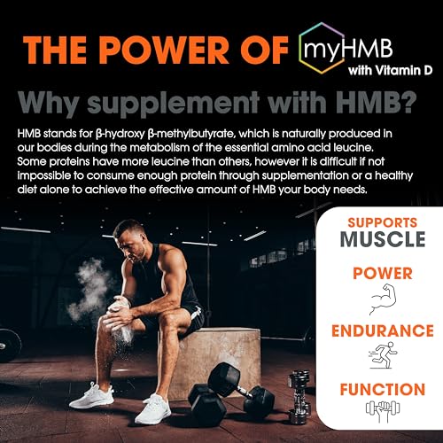 Natural Muscle Builder & Mass Gainer, Strawberry Vanilla: Anabolic Activator Supplement